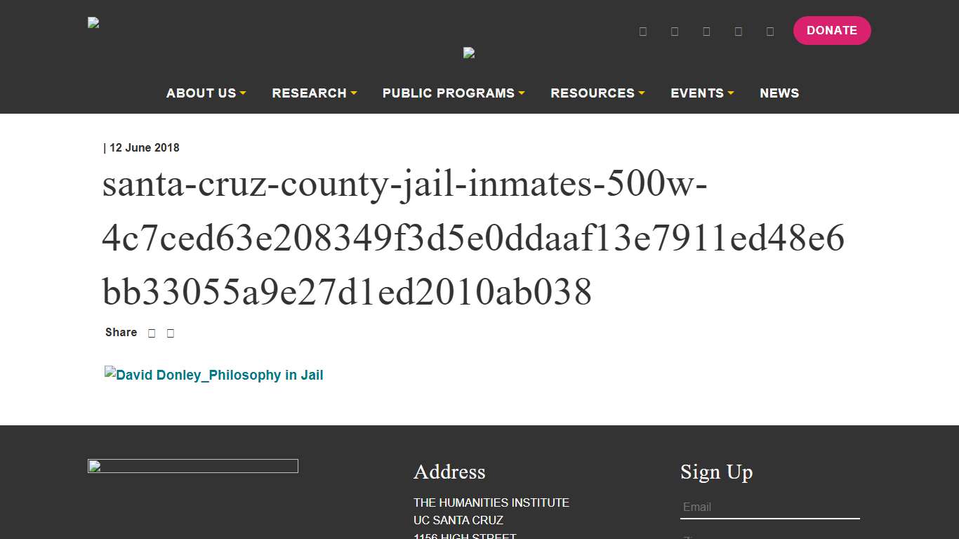 santa-cruz-county-jail-inmates-500w-4c7ced63e208349f3d5e0ddaaf13e7911ed48e6bb33055a9e27d1ed2010ab038 – The Humanities Institute